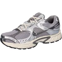 Nike Laufschuh V5 RUNNER - Herren - grau -