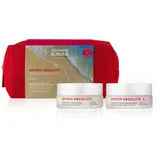 Annemarie Börlind System Absolute Rich Set