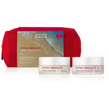 Annemarie Börlind System Absolute Rich Set