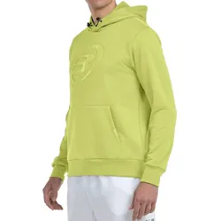 Bullpadel Gomese Sweatshirt beige M