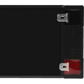 Green Cell AGM 12V 7000 mAh 1 St.