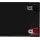 Green Cell AGM 12V 7000 mAh 1 St.