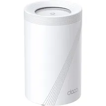 TP-Link Deco BE65 2 St.