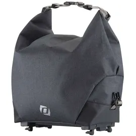 Syncros Trunkbag Gepäckträgertasche schwarz