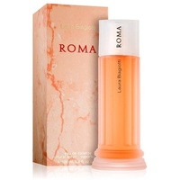 Laura Biagiotti Roma EDT spray - 100 ml