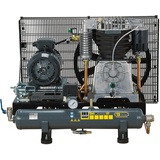 Schneider UNM STB 1000-15-10 C