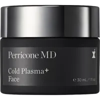 Perricone MD Gesichtspflege Cold Plasma Cold Plasma Plus Face