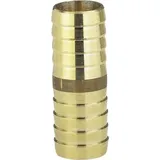 Gardena Reparatur-Röhrchen für 25 mm 1"-Schläuche 7182-20