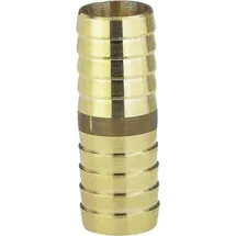 Gardena Reparatur-Röhrchen für 25 mm 1"-Schläuche 7182-20