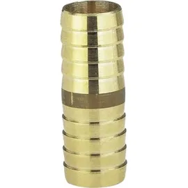 Gardena Reparatur-Röhrchen für 25 mm 1"-Schläuche 7182-20