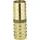 Gardena Reparatur-Röhrchen für 25 mm 1"-Schläuche 7182-20