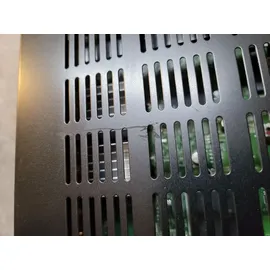 Onkyo TX-NR7100M2 9.2 AV Netzwerk Receiv