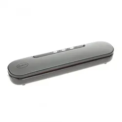 R.G.V. Fresh Quality Magnet - Vakuumiergerät - Schweißleiste 30cm