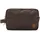 Fjällräven Gear Bag Kulturbeutel - Dark Olive - One Size