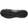 Salomon Speedcross 6 Gore-Tex Black / Black / Phantom 37 1/3