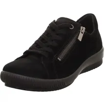 Legero Tanaro 5.0 Schwarz 41
