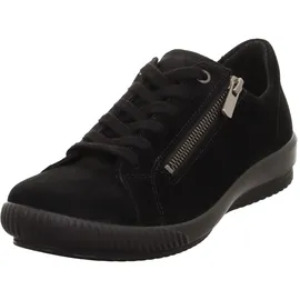 Legero Tanaro 5.0 Schwarz 41