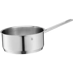 Compact Cuisine Stielkasserolle, 20 cm