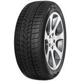 Imperial Snowdragon UHP 225/40 R18 92V XL