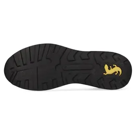 Salamander Slip-Ons Herren Weiß 43
