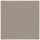 Papstar Papstar, 50 Servietten "ROYAL Collection" 1/4-Falz 40 cm x 40 cm grau "Casali", #84889