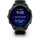 Garmin Forerunner 570 47 mm Schwarz/Schiefergrau Aluminium