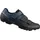 Shimano XC102W Schwarz 41