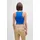 Hugo Baby Tank blau L