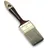 Nölle Profi Brush Lasurpinsel 50 mm