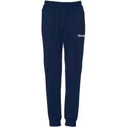 Trainingshose LITE TRAINING PANTS KEMPA BLAU|WEISS|dunkelblau 2XL