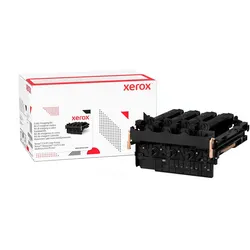 Xerox Original C410/C415 Trommeleinheit - Schwarz und Farben 125.000 Seiten (013R00701)