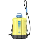 Gloria Pro 1200 Drucksprüher 12 l