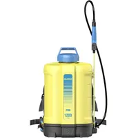 Gloria Pro 1200 Drucksprüher 12 l