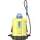Gloria Pro 1200 Drucksprüher 12 l