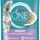 Purina ONE Sensitiv zarte Stückchen in Sauce mit Huhn & Karotten - 85.0 g
