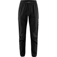 Löffler Loeffler Wpm Pocket Hosen - Black - XS