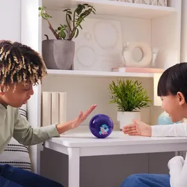 Spin Master Bitzee - Hamsterball Bitzee