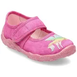 superfit Schuhe Bonny, 1000281550 - Rosa