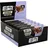 ESN Designer Proteinriegel Fudge Brownie 12 x 45 g
