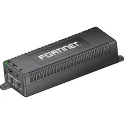 GPI-130 neu