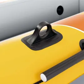 Intex Schlauchboot (236 cm, 2 Personen)