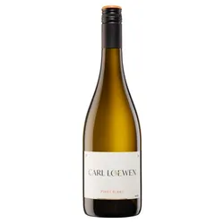 Pinot Blanc trocken Weingut Carl Loewen 2024