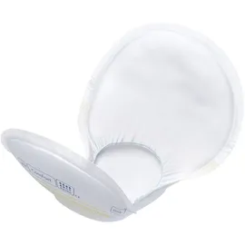 TENA Comfort Extra 80 St.