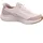 SKECHERS Contour Foam - Cozy Fit Damen Natur/Grau 39