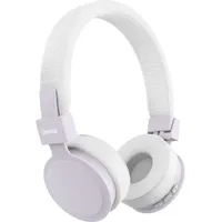 Hama 00221766 Hama Freedom Lit III Bluetooth-Kopfhörer Kopfhörer kabellos