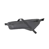 Syncros Rahmentasche 3,25 l schwarz
