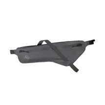 Syncros Rahmentasche 3,25 l schwarz