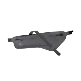 Syncros Rahmentasche 3,25 l schwarz
