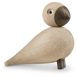 Kay Bojesen - Singvogel Alfred