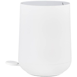 ZONE Denmark Nova One 5 l white